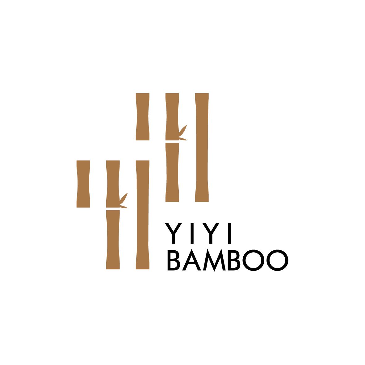 Dongyang Yiyi Industry And Trade Co., Ltd. Logo