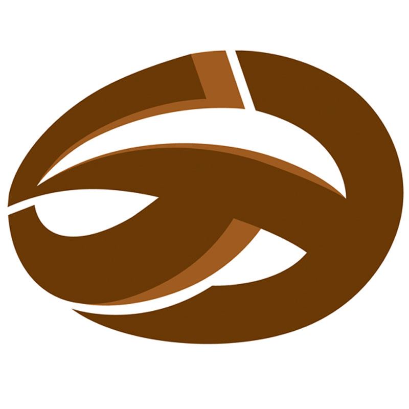 Shenzhen Shengluyi Luggage Co., Ltd. Logo