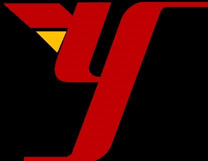 Ningbo Yuanyi Industry And Trade Co., Ltd. Logo
