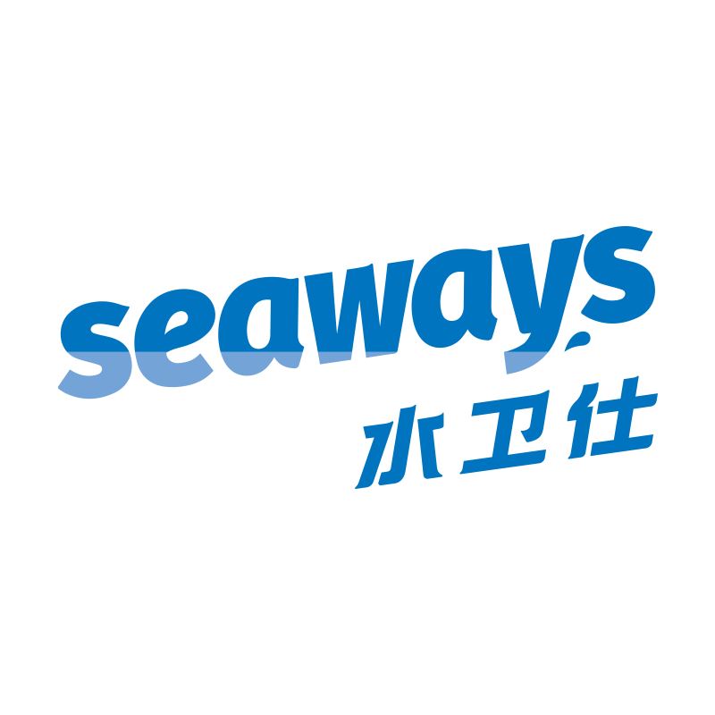 Guangdong Seaways Biotechnology Co., Ltd. Logo
