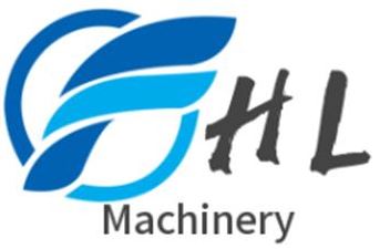 Haolian Machinery Co.,Ltd Logo