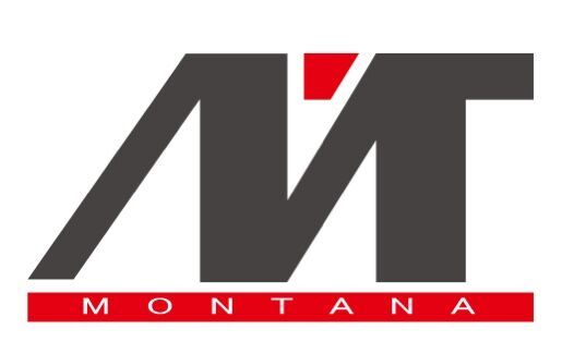 Yiwu Montanas Import And Export Co., Limited Logo