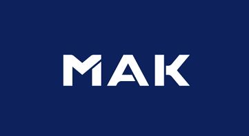 Guangdong Mak Electrical Technology Co., Ltd. Logo