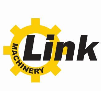 Xiamen Link Machinery Technology Co., Ltd. Logo