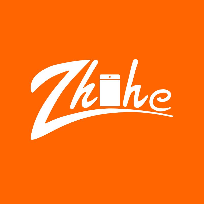 Shenzhen Mingxingwang Plastics Co.,ltd Logo