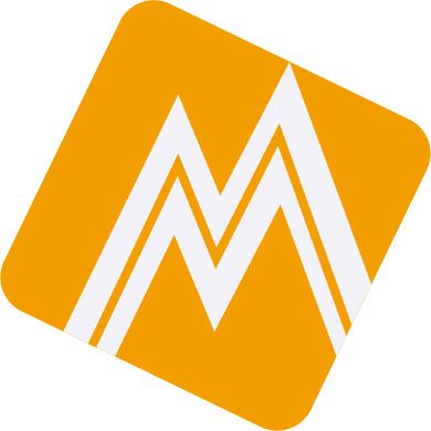 Huizhou Morepack Industrial Co., Ltd. Logo