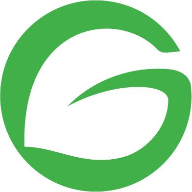 Hunan Gianty New Material Technology Co., Ltd. Logo