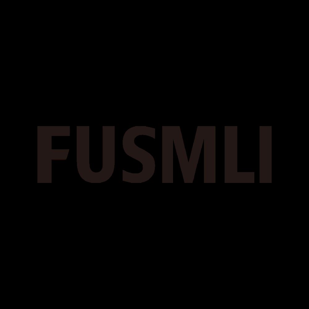 Shenzhen Fusmli Technology Co., Ltd. Logo