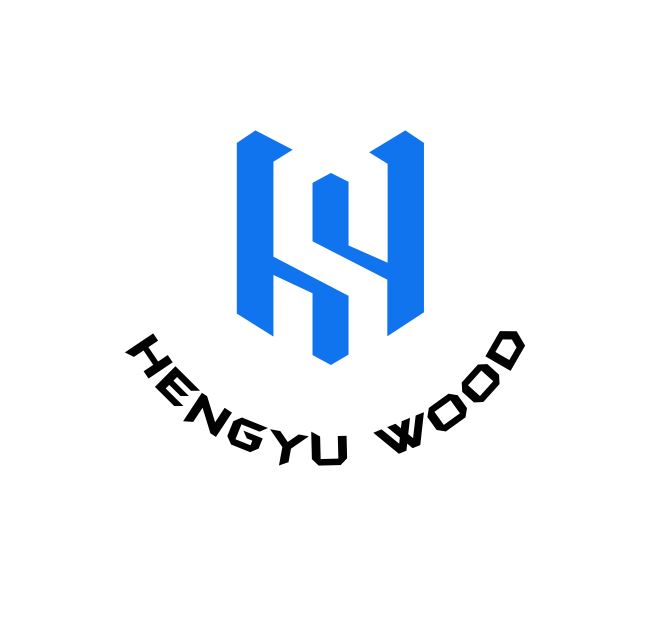 Cao County Hengyu Woods Co., Ltd. Logo