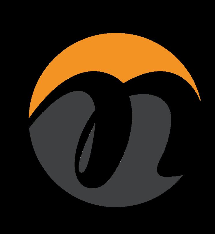 Yangjiang Manjia Industry&Trade Co., Ltd. Logo
