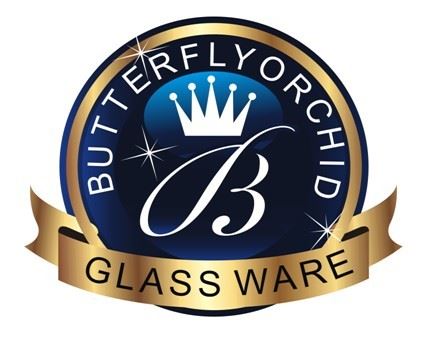 Anhui Yiyongming Glass Co., Ltd. Logo