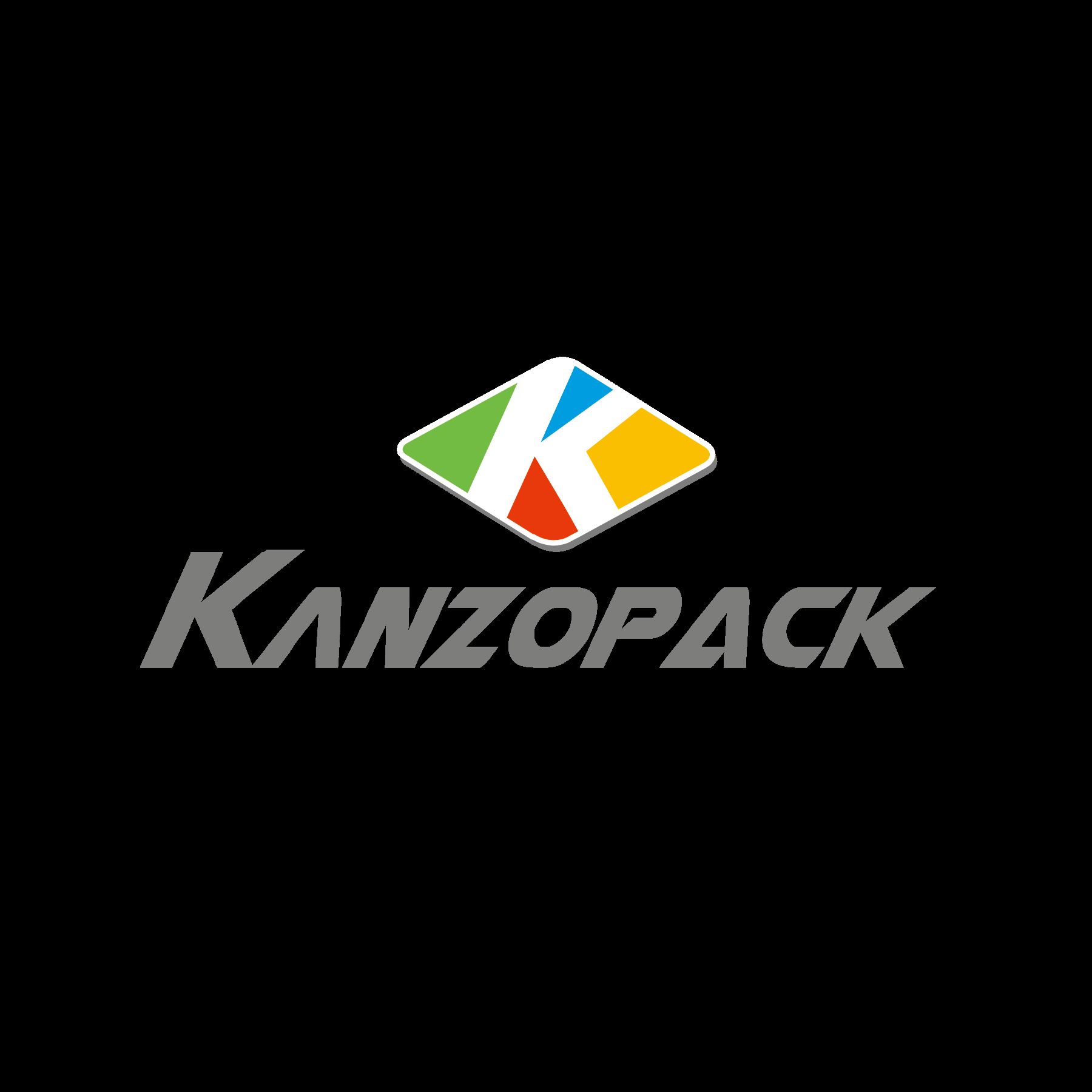 Kaizheng Packaging Technology(Guangdong) Co., Ltd. Logo