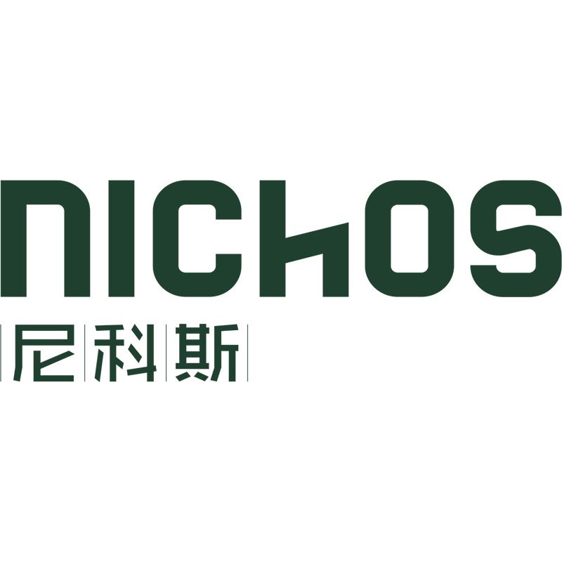 Langfang Nichos Furniture Co., Ltd. Logo