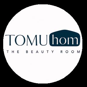 Taizhou Honglvlan Houseware Co., Ltd. Logo