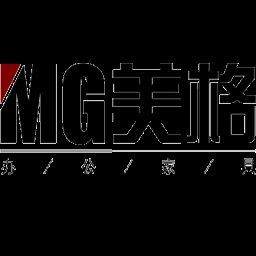 Shenyang Meizhige Furniture Manufacturing Co., Ltd. Logo