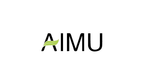 Guangdong Aimu Biological Technology Co., Ltd. Logo