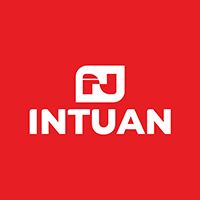 Fuzhou Yintuan Printing Co., Ltd. Logo