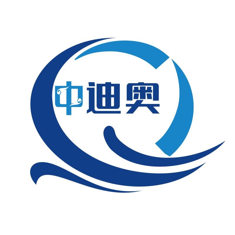 Shaanxi Di Ao  Environmental Protection Group Co., Ltd. Logo