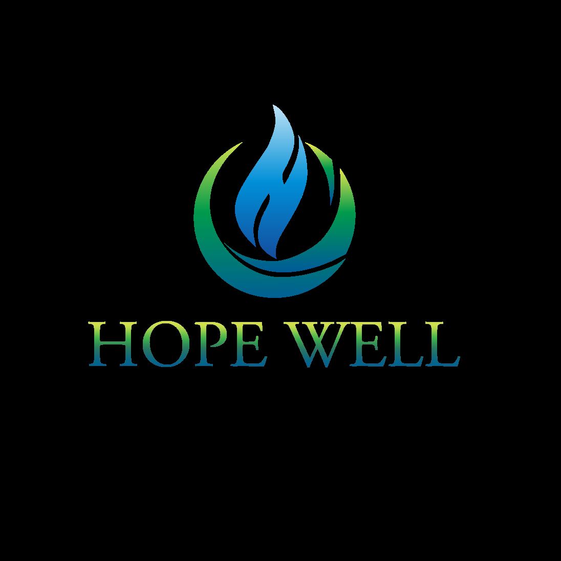 Foshan Hopewell Packing Products Manufacturing Co., Ltd. Logo