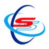 Guangdong Qisheng Machinery Co., Ltd. Logo