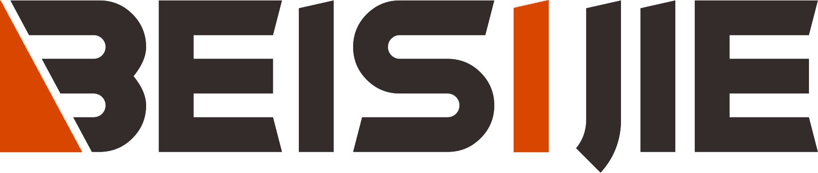 Foshan Beisijie Furniture Co., Ltd. Logo