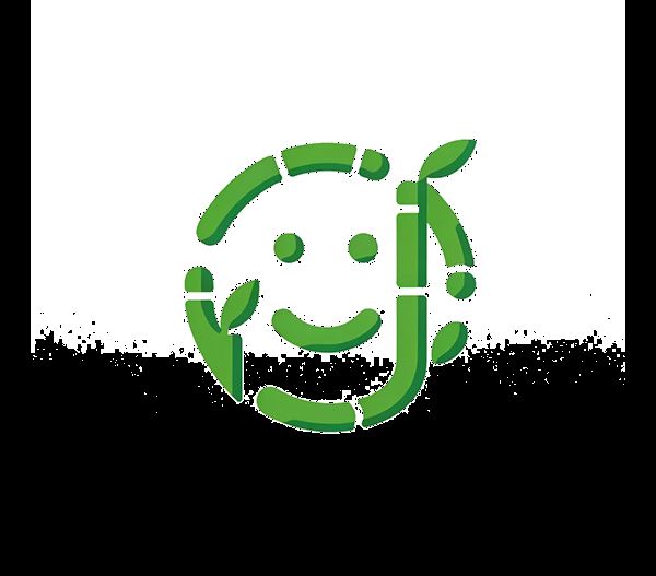Fujian Zhenghe Jiuqiang Bamboo & Wood Co., Ltd. Logo