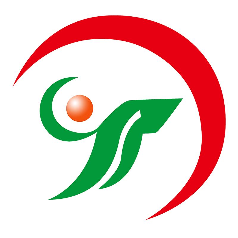 Jieyang Yangyang Ceramic Co., Ltd. Logo