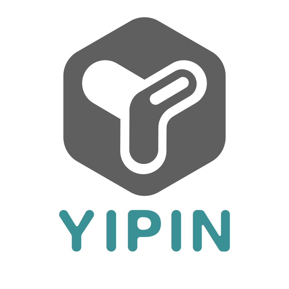 Jinhua Yipin Home Appliances Co., Ltd. Logo