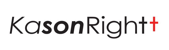 Shaoxing Yiqiang Electric Appliance Technology Co., Ltd. Logo