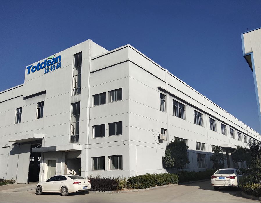 Taizhou Nuojie Daily Necessities Co., Ltd. Logo
