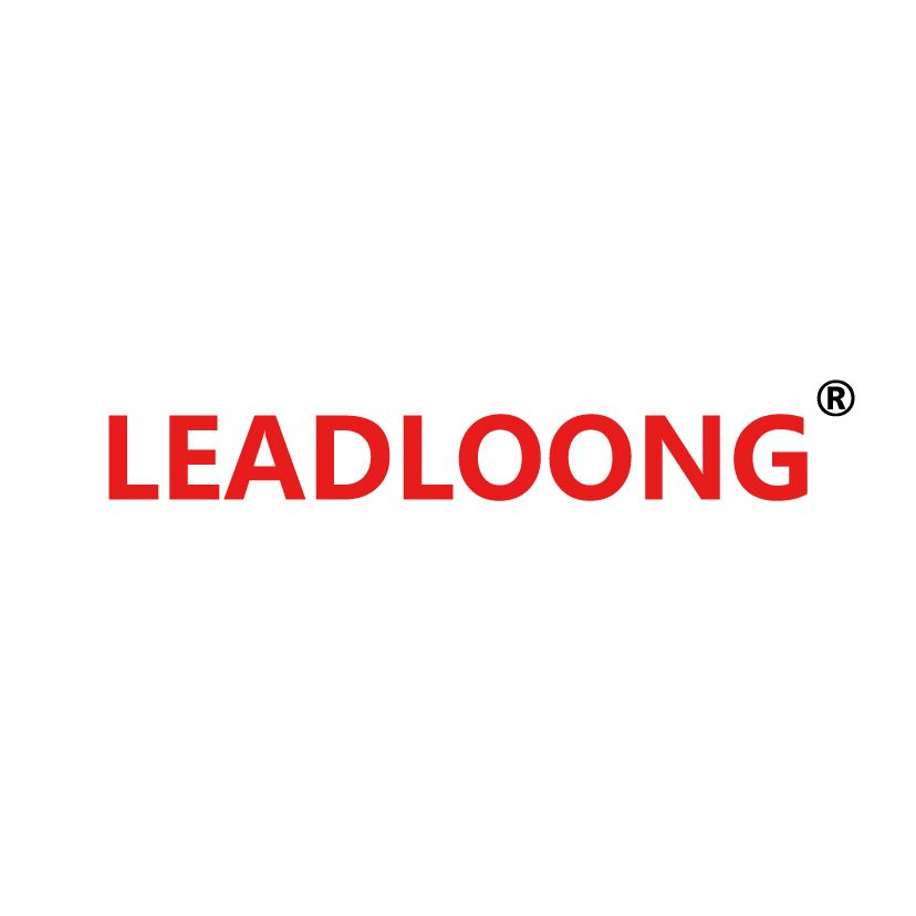 Shenzhen Leadloong Plastic Product Co., Ltd. Logo