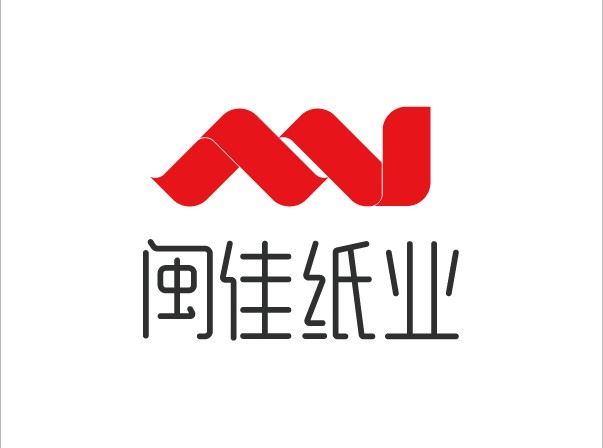 Shanghai Minjia Paper Co., Ltd. Logo