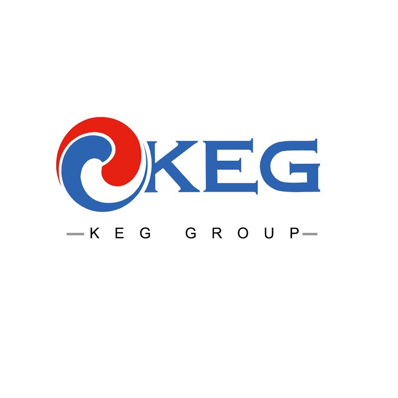 Ningbo Keycool Electric Appliance Co., Ltd. Logo