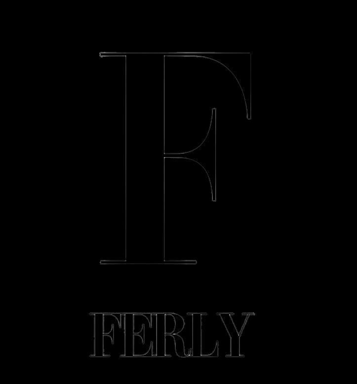 Zhejiang Ferly Industry & Trade Co., Ltd. Logo