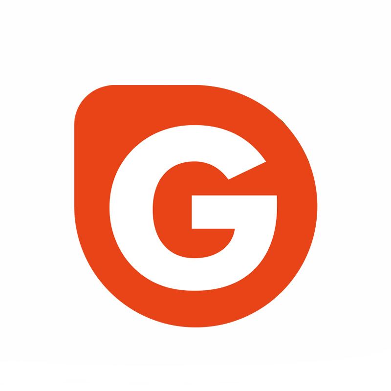 Henan Gondor Industry Co., Ltd. Logo