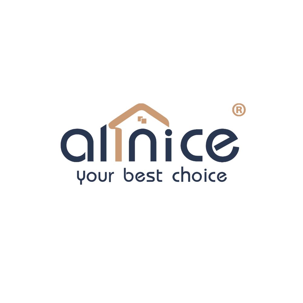 Guangdong Allnice Hardware Industrial Co., Ltd. Logo