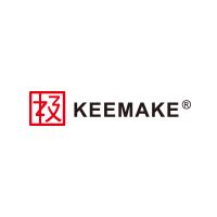 Keemake Co., Ltd. Logo