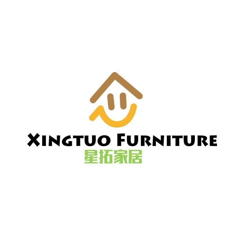 Foshan City Shunde District Xingtuo Furniture Co., Ltd. Logo