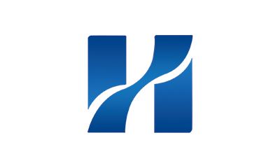 Luoyang Huiyang Office Furniture Co., Ltd. Logo
