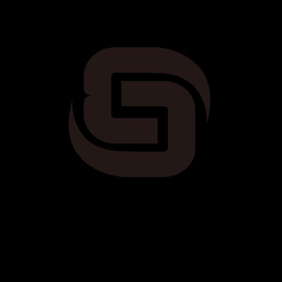 Taizhou Hande Sanitary Ware Co.,Ltd Logo