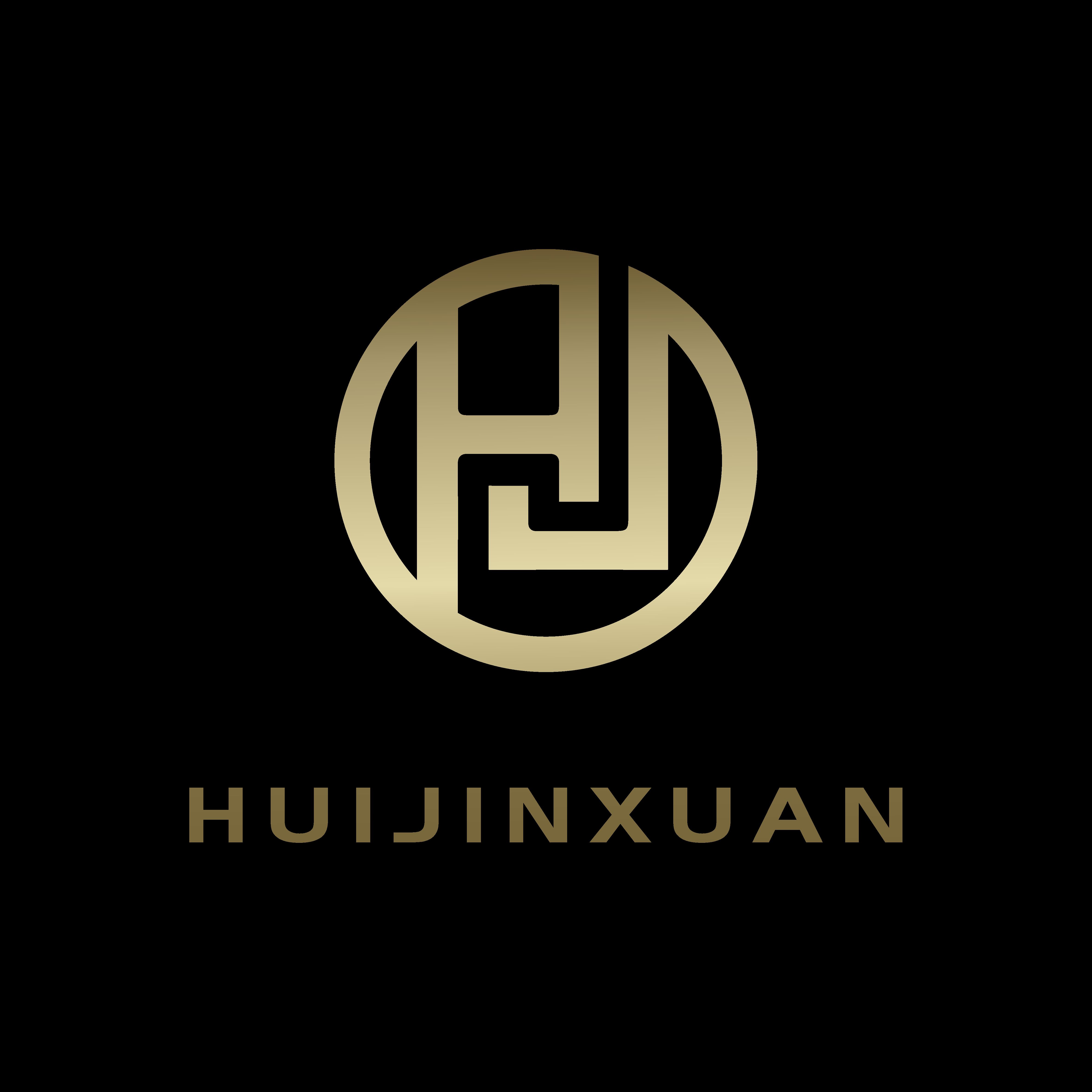 Jiangsu Huijinxuan Technology Co., Ltd. Logo