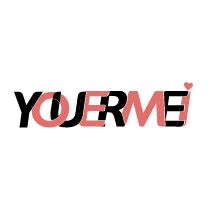 Shenzhen Youermei Industry And Trade Co., Ltd. Logo