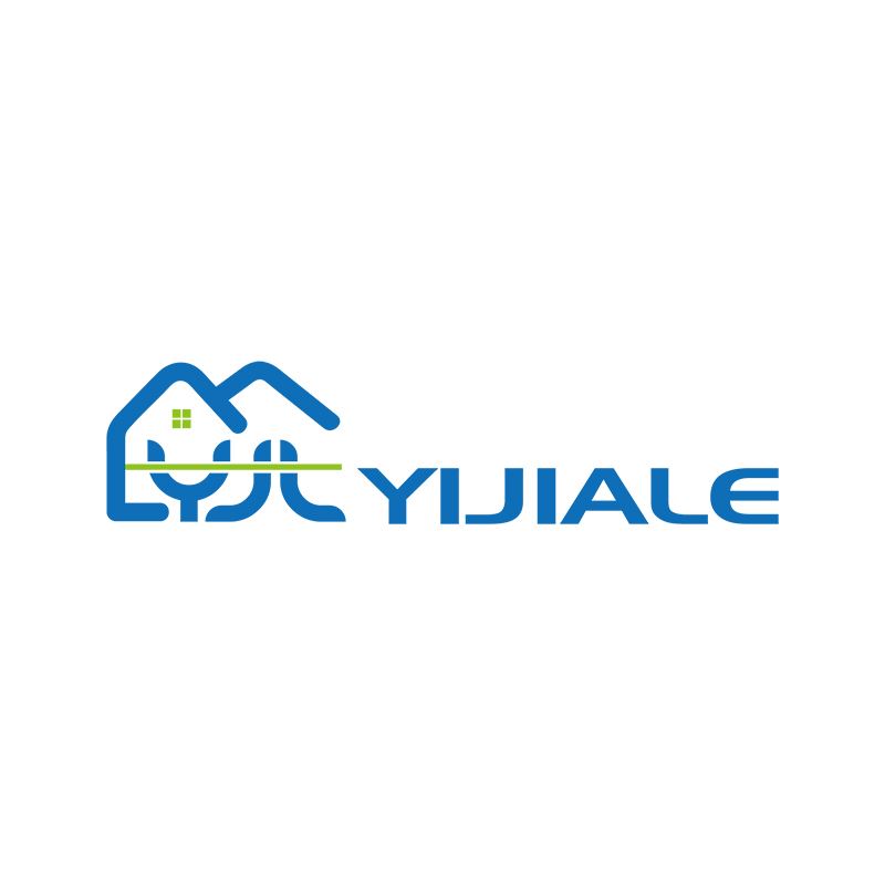 Shandong Yijiale Smart Home Technology Co., Ltd. Logo