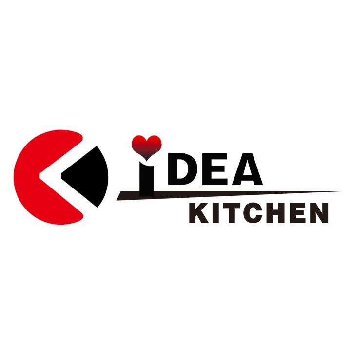 Zhongshan Idea Electric Appliances Co., Ltd. Logo