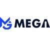 GUANGZHOU MIJIA TRADING CO., LTD Logo