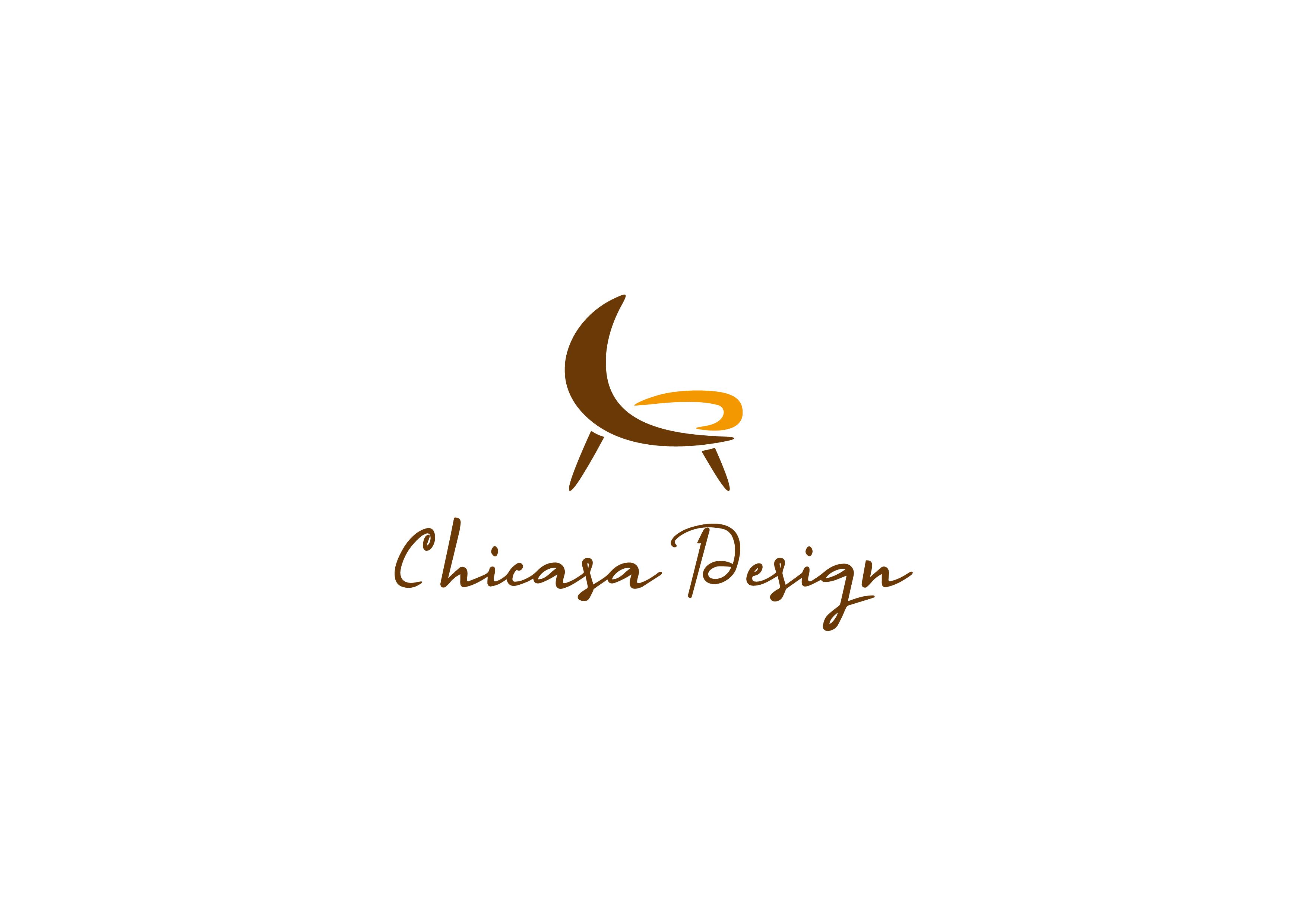 Foshan Chicasa Furniture Co., Ltd. Logo