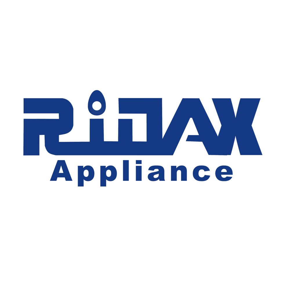 Foshan Shunde Ridax Electrical Appliance Co., Ltd. Logo
