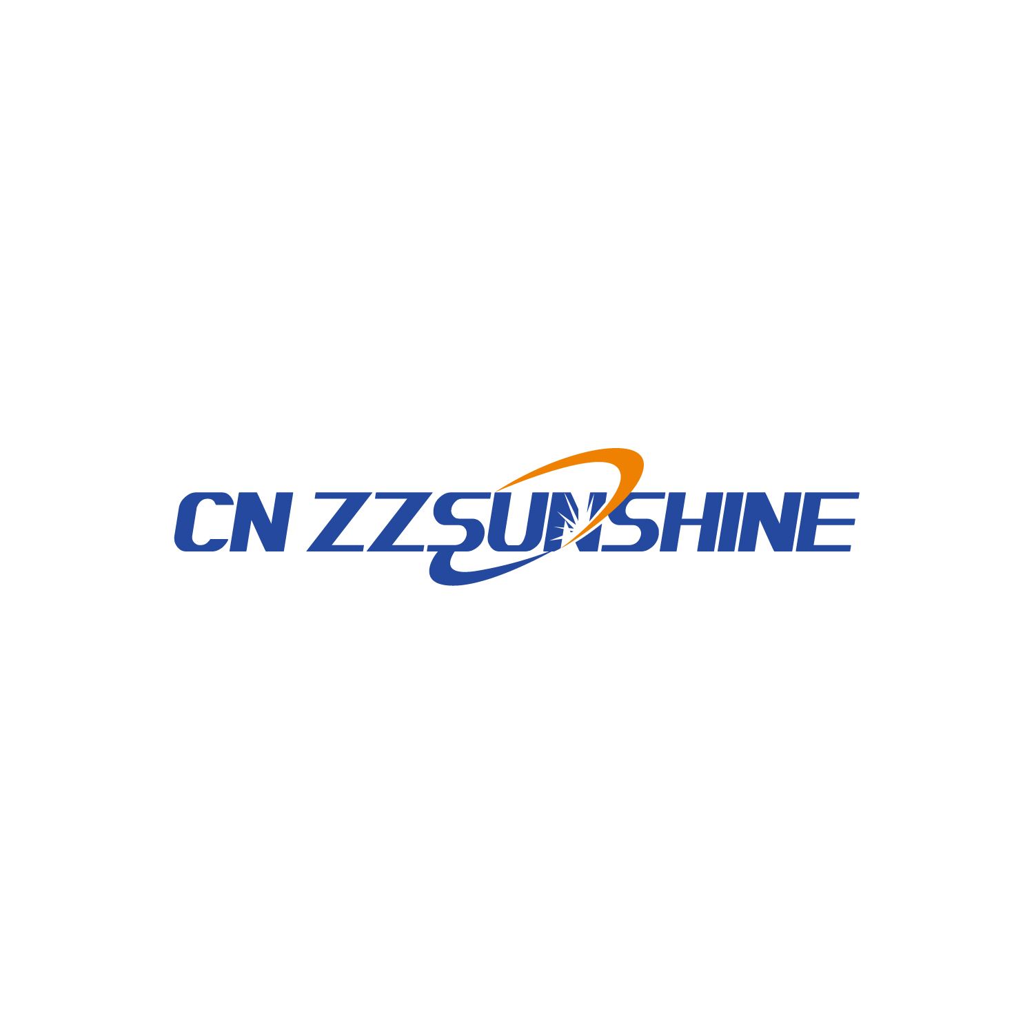 Zhengzhou Sunshine Machinery Equipment Co., Ltd. Logo