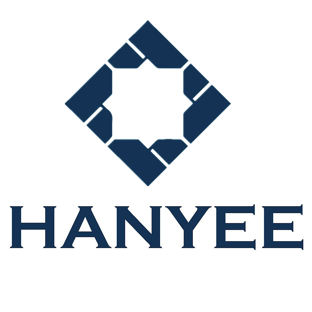 Hanyee Furniture Co., Ltd. Logo