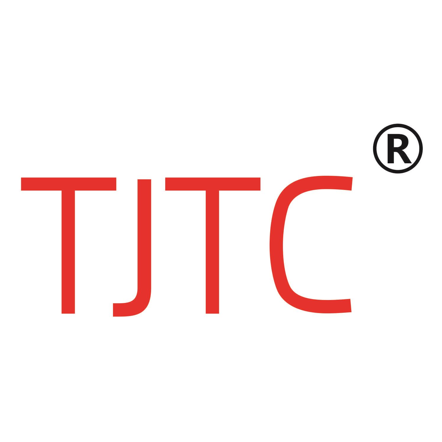 Tianjin Tiancheng Pipeline Technology Co., Ltd. Logo